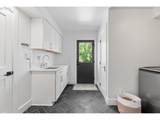17810 Canter Ln - Photo 17