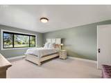 17810 Canter Ln - Photo 20