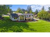 17810 Canter Ln - Photo 36
