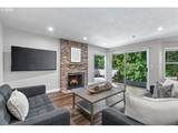 9765 163RD Ave - Photo 10