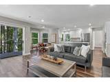 9765 163RD Ave - Photo 11