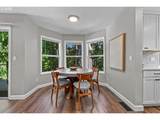 9765 163RD Ave - Photo 12
