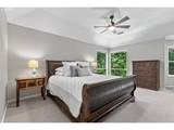 9765 163RD Ave - Photo 13