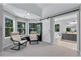 9765 163RD Ave - Photo 14
