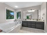9765 163RD Ave - Photo 15