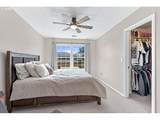 9765 163RD Ave - Photo 16
