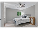 9765 163RD Ave - Photo 17