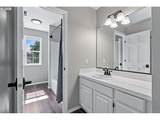 9765 163RD Ave - Photo 18