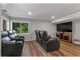 9765 163RD Ave - Photo 19