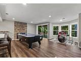 9765 163RD Ave - Photo 20