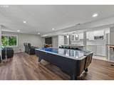 9765 163RD Ave - Photo 21
