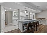 9765 163RD Ave - Photo 22