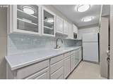 9765 163RD Ave - Photo 23