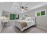 9765 163RD Ave - Photo 24
