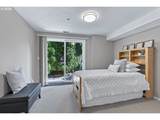9765 163RD Ave - Photo 25