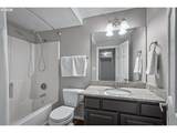 9765 163RD Ave - Photo 26