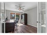 9765 163RD Ave - Photo 27