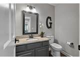 9765 163RD Ave - Photo 28