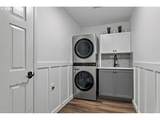 9765 163RD Ave - Photo 29