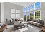 9765 163RD Ave - Photo 3