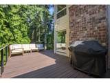 9765 163RD Ave - Photo 30