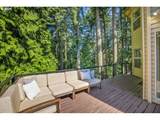 9765 163RD Ave - Photo 31