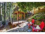 9765 163RD Ave - Photo 32