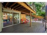 9765 163RD Ave - Photo 33