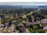 9765 163RD Ave - Photo 34