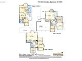9765 163RD Ave - Photo 35