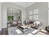 9765 163RD Ave - Photo 4