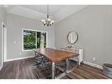 9765 163RD Ave - Photo 5