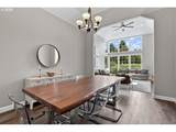 9765 163RD Ave - Photo 6
