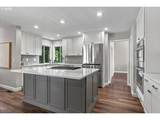 9765 163RD Ave - Photo 7