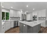 9765 163RD Ave - Photo 8