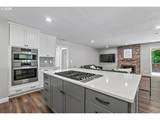 9765 163RD Ave - Photo 9