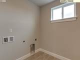 2016 Badger Way - Photo 23