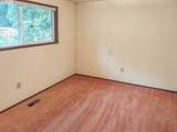 210 Cherokee Ave - Photo 24