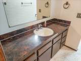 210 Cherokee Ave - Photo 25