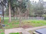 210 Cherokee Ave - Photo 36
