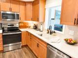1023 Coyote Dr - Photo 10