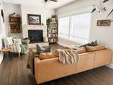 1023 Coyote Dr - Photo 13
