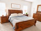 1023 Coyote Dr - Photo 14