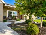 1023 Coyote Dr - Photo 2