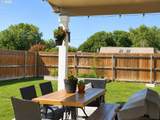 1023 Coyote Dr - Photo 23