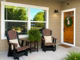 1023 Coyote Dr - Photo 3