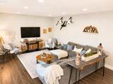 1023 Coyote Dr - Photo 4
