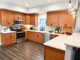 1023 Coyote Dr - Photo 6