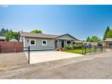 353 Shear St - Photo 1