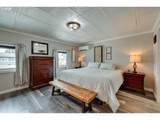 353 Shear St - Photo 10